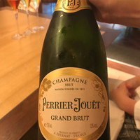 水暉 ザ・リッツ・カールトン京都 - 