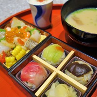 宮川町 水簾 東京ミッドタウン店 - 