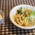 sandwich CLUB HOUSE - 料理写真: