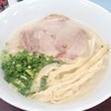 麺屋 菜々兵衛 本店