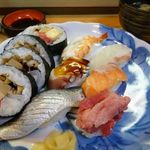 Doisushi - 