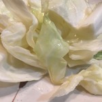 焼とり 筑ぜん - 