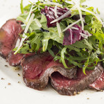 オステリア パージナ