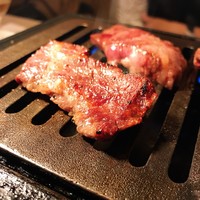うしごろバンビーナ 渋谷店 - 