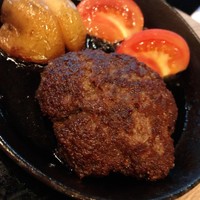 うしごろバンビーナ 渋谷店 - 
