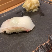 すし屋のさい藤 札幌本店 - 