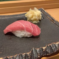 すし屋のさい藤 札幌本店 - 