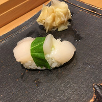 すし屋のさい藤 札幌本店 - 
