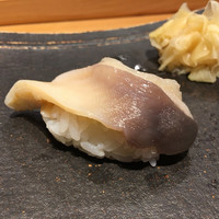 すし屋のさい藤 札幌本店 - 
