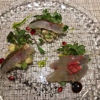 イル プロフーモ - 