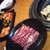 焼肉くう牛楽 - 