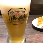 居酒家 土間土間 - 