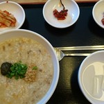 Congee House - 