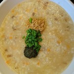 Congee House - 