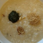 Congee House - 
