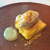 Wattle Tokyo - 