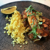 Wattle Tokyo - 
