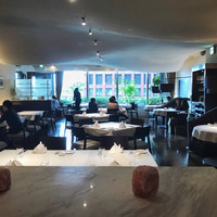 Wattle Tokyo - 