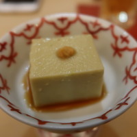 むとう - 