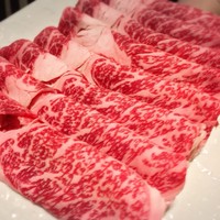 三田ばさら 本店 - 