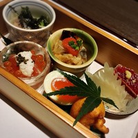 三田ばさら 本店 - 