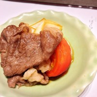 三田ばさら 本店 - 