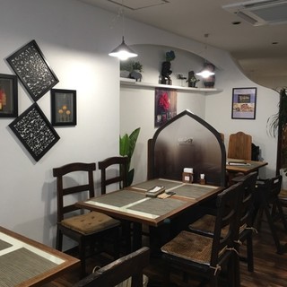 子供可 大牟田周辺でおすすめのカフェをご紹介 食べログ