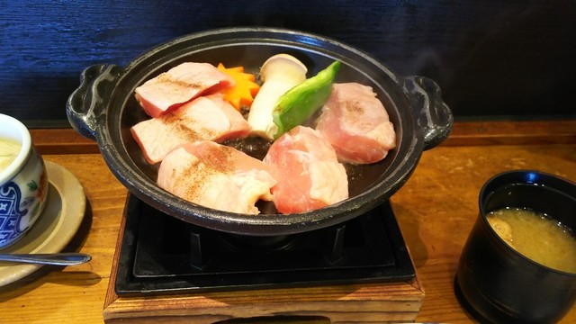 寿司御膳 By ファジファン 寿司茶屋 天蔵 アマクラ 東総社 寿司 食べログ 寿司御膳 By ファジファン 寿司茶屋 天蔵 アマクラ 東総社 寿司 食べログ