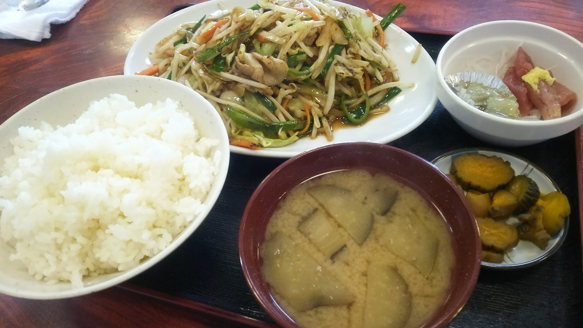 居酒屋 大将 出井店 name=