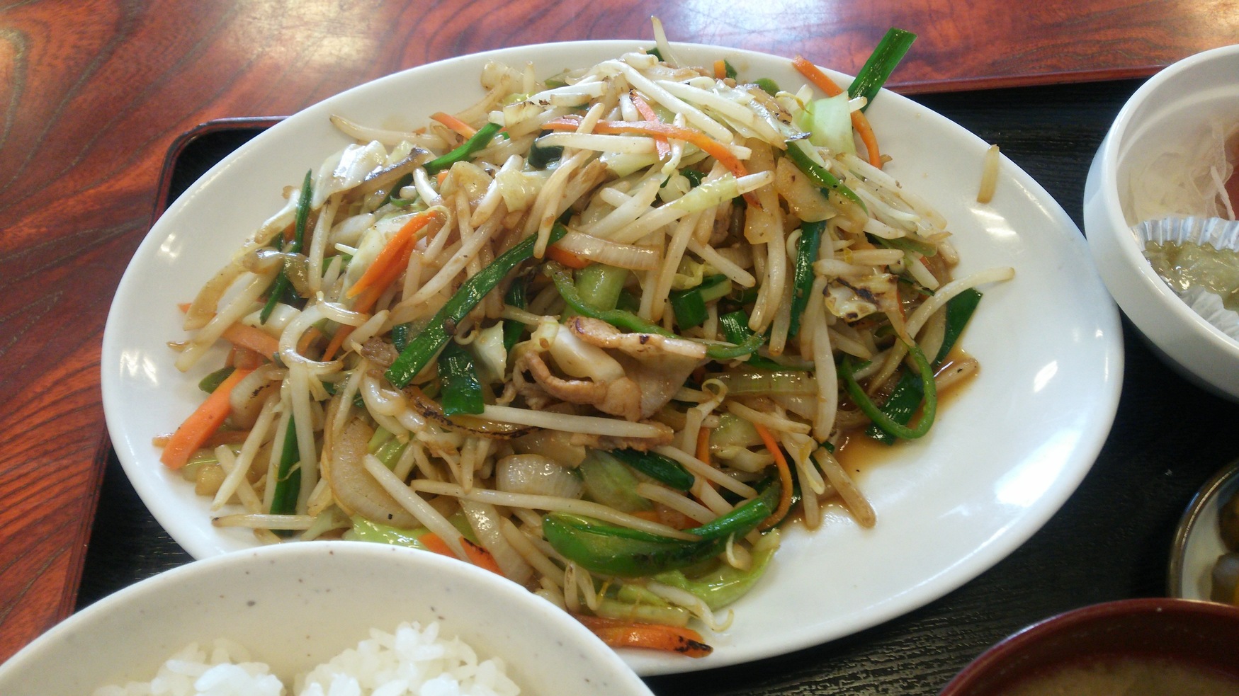 居酒屋 大将 出井店 name=