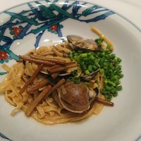 赤坂璃宮 銀座店 - 
