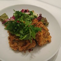 赤坂璃宮 銀座店 - 