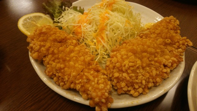 鳥の店 いっちょう 小山 レストラン その他 食べログ 鳥の店 いっちょう 小山 レストラン その他 食べログ