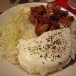 ネイキッドロフト