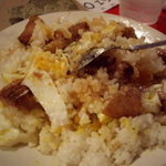 ネイキッドロフト