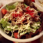 ネイキッドロフト