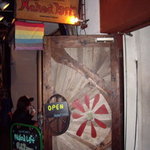 ネイキッドロフト - 