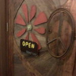 ネイキッドロフト - 