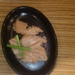 Sumibi Yakiniku Tsuruchou - 