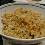 ステーキハウスハマ 六本木本店 - 