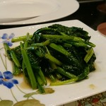 ステーキハウスハマ 六本木本店 - 