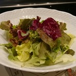 ステーキハウスハマ - 