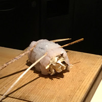室町 和久傳 - 