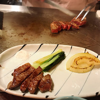 人形町今半 本店 - 