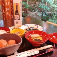 いもぼう 平野家本家 - ￥２７００税込