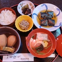 いもぼう 平野家本家 - 