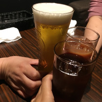 チーズ家 Quelle - 