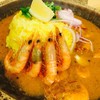 カレープラージュ