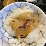 郷土料理 大衆割烹 ほづみ亭 - 