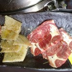 バッファロー - 